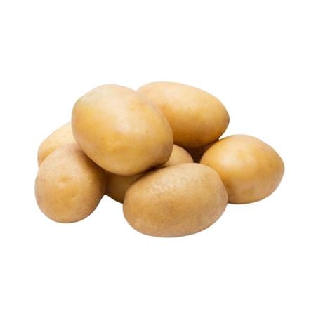 Haşlamalık Patates 5 Kg