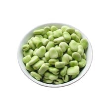 İç Bakla (500 Gr)