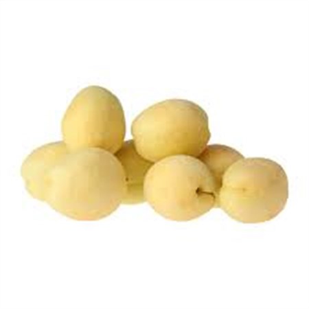 Iğdır Kayısı (1 Kg)