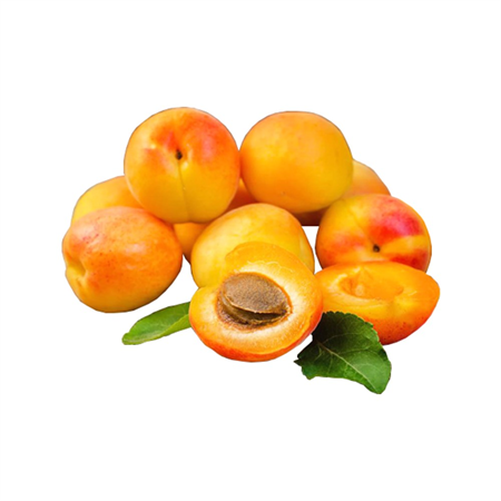 Kayısı Şekerpare (1 Kg)