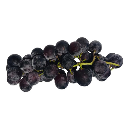 Kokulu Üzüm (5 Kg)
