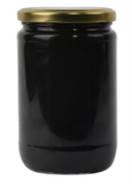 Pancar Pekmezi 850 gr