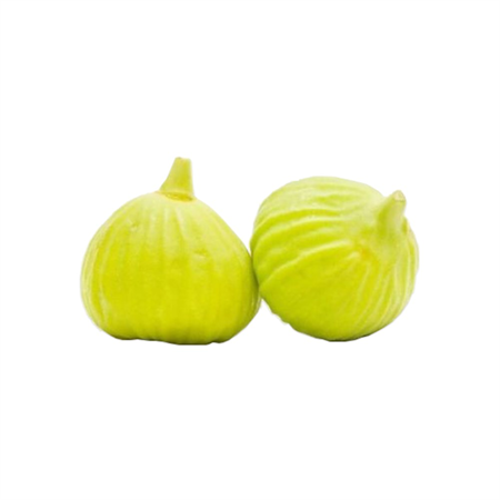 Sarı İncir  1 kg