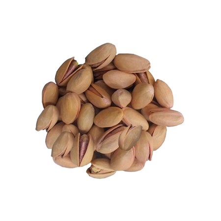 Siirt Fıstığı (250 Gr)
