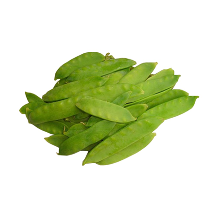 Sultani Bezelye (1Kg)