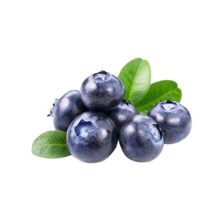 Yaban Mersini (500 Gr)