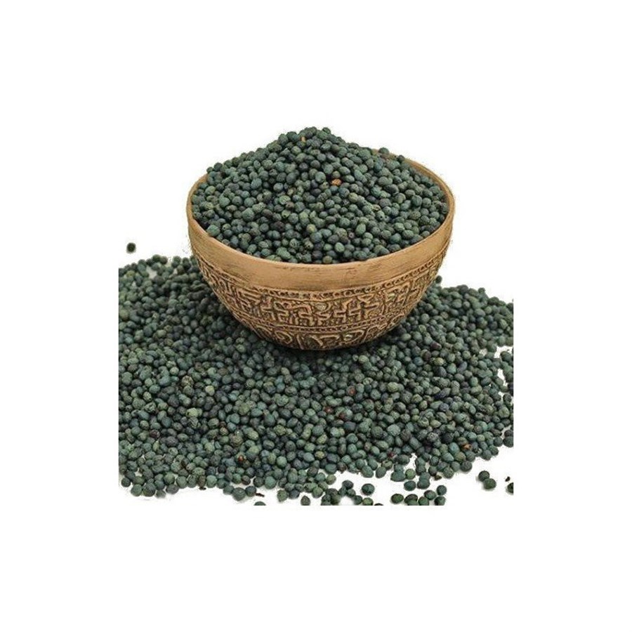  Menengiç (Çitlenbik,Çıtlık,Çedene,Bıttım) ( 200 Gr )                 