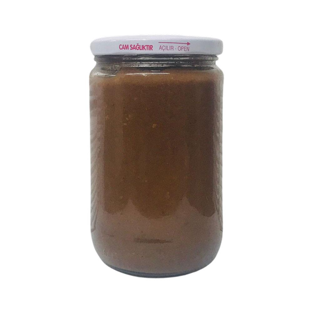 Ahlat Marmelatı (650 Gr) 