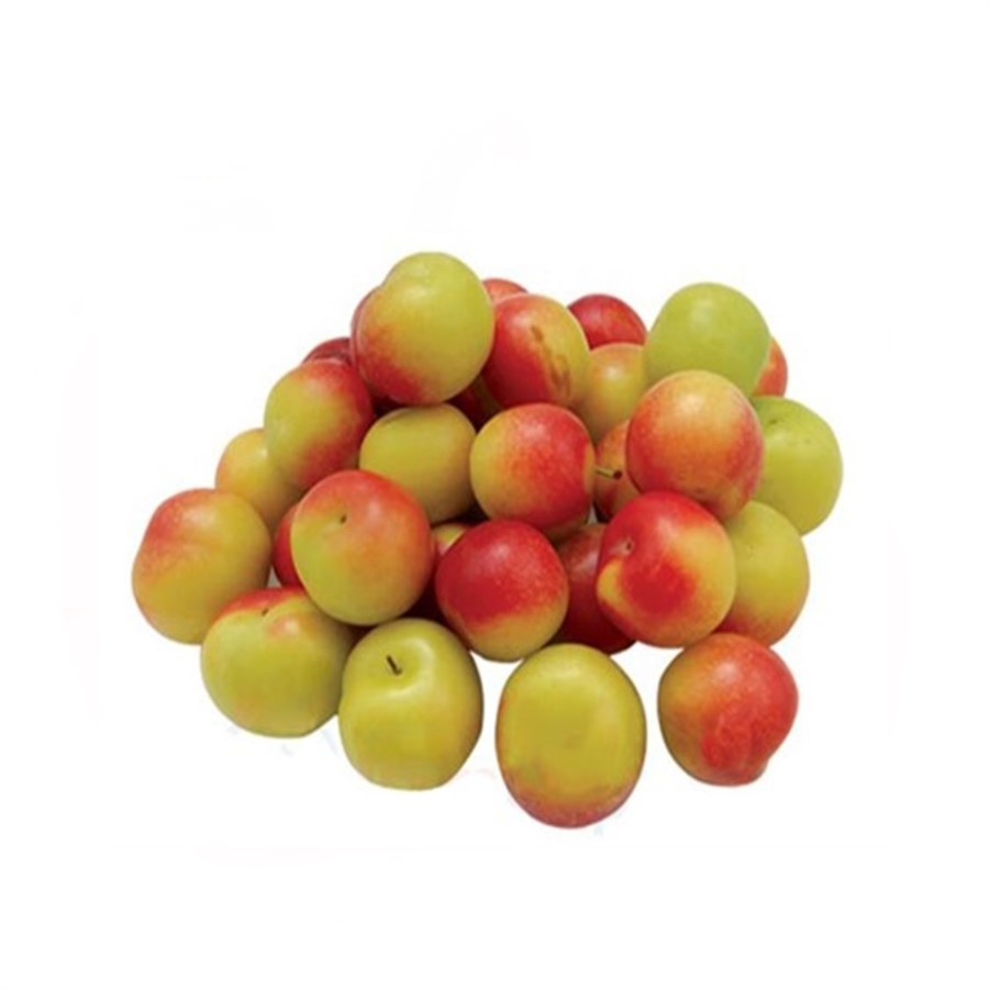 Alyanak Erik (1 Kg )