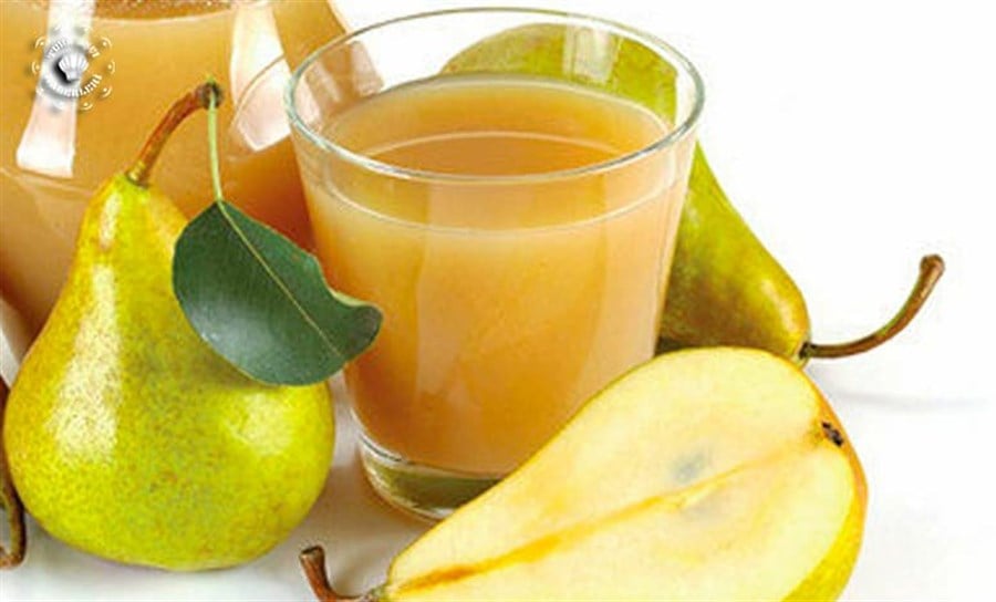 Armut Suyu Taze (0,5 LT )