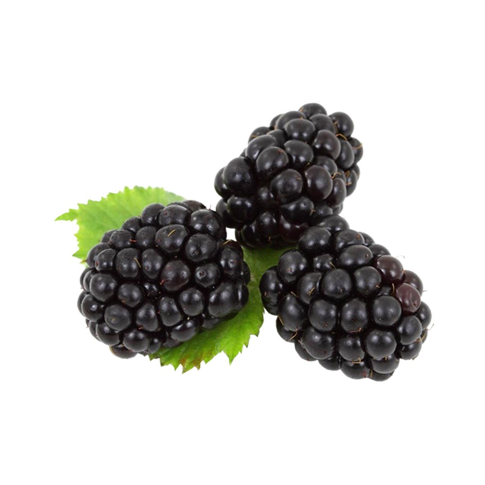 Böğürtlen (250 Gr)