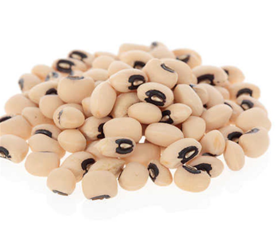 Börülce içi (500 Gr)