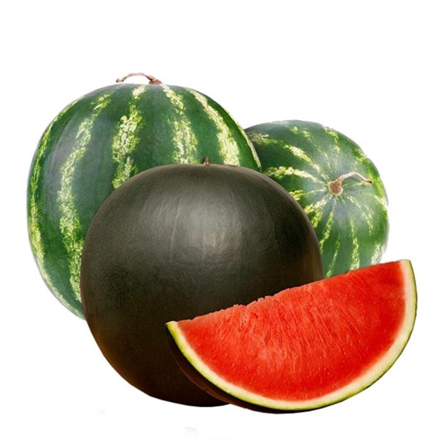 Çekirdeksiz Karpuz (Kg)