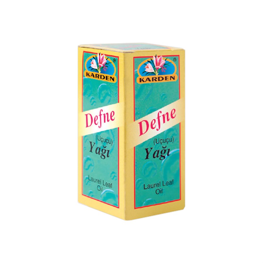 Defne Yağı (20 ml)