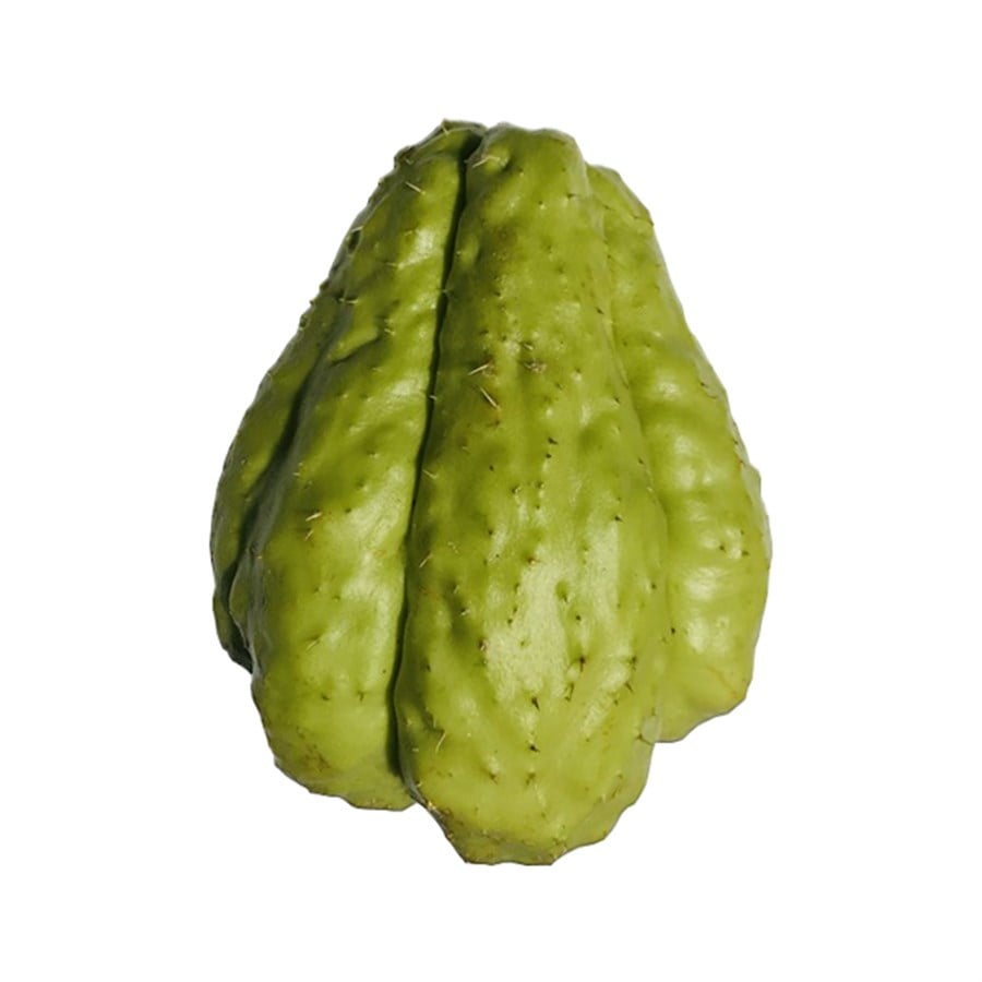 Dikenli Kabak (Kg)