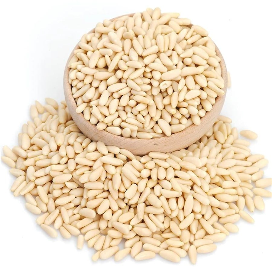 Dolmalık Çam Fıstık 100 gr 