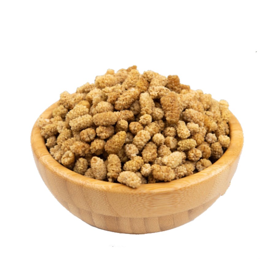 Dut Kurusu (500 Gr )