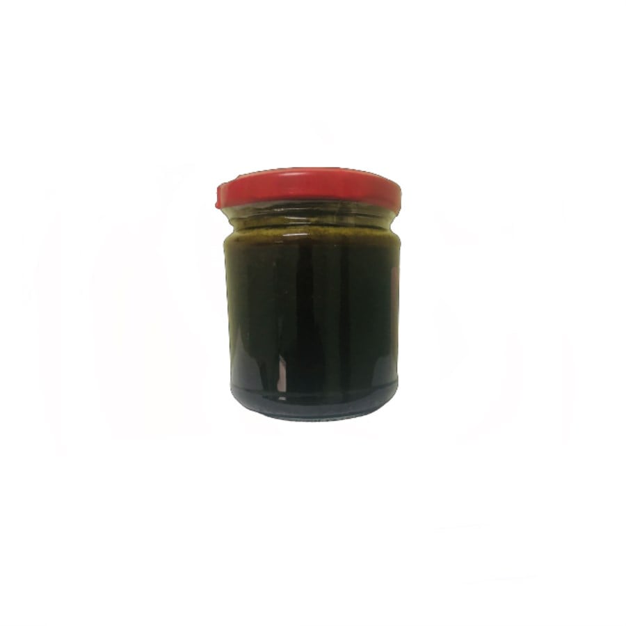 Epimedyumlu Macun 240 Gr