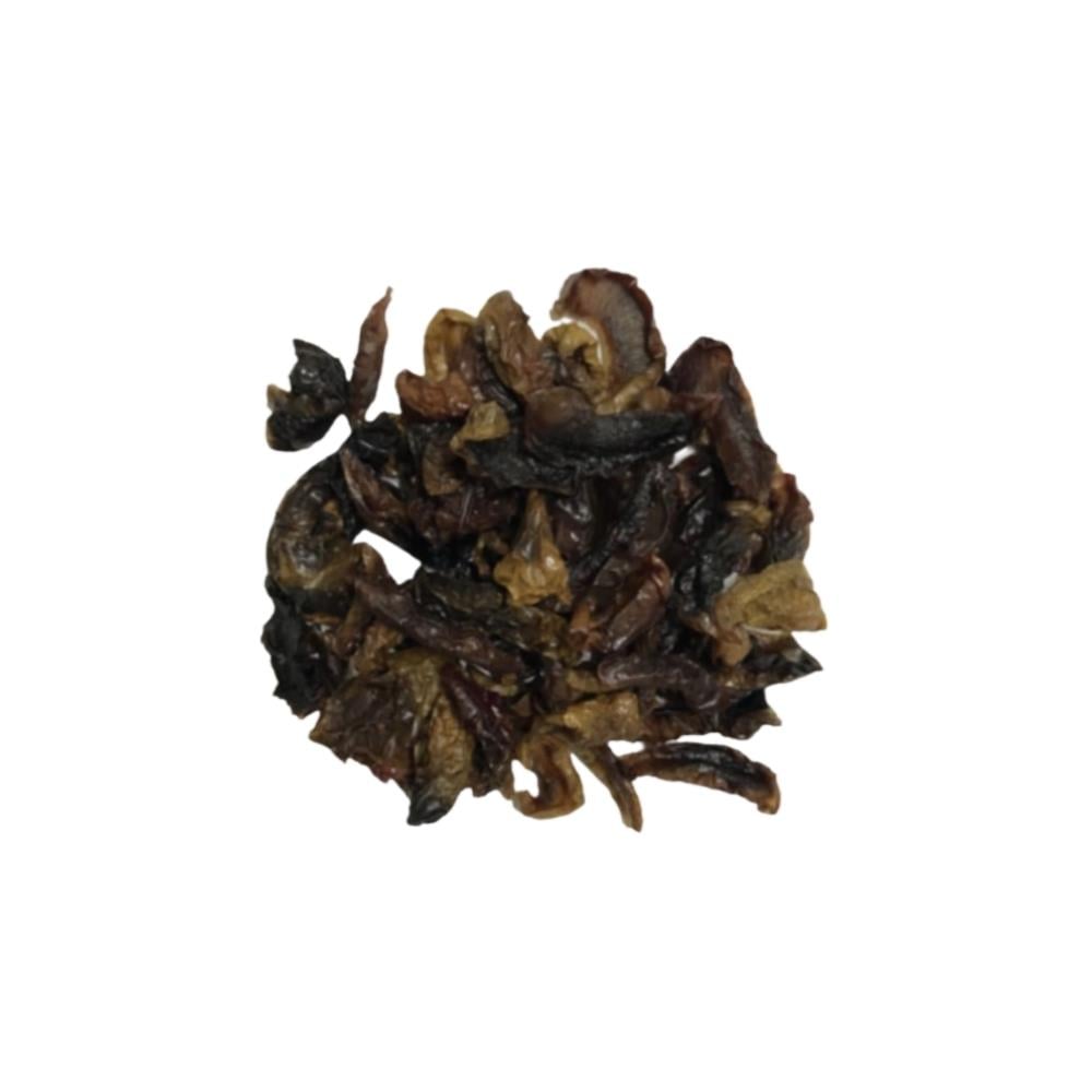 Erik Kurusu Çekirdeksiz (500 Gr)