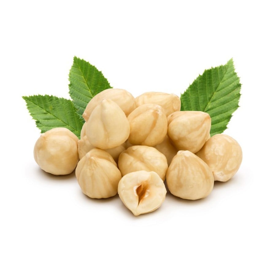 Fındık İçi 250 gr