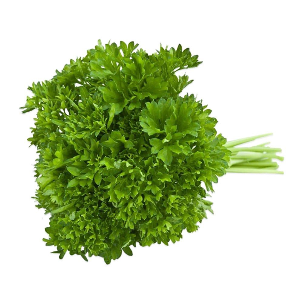 Frenk Maydanoz (Demet)