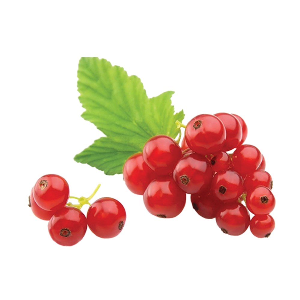 Frenk Üzümü (125 Gr)