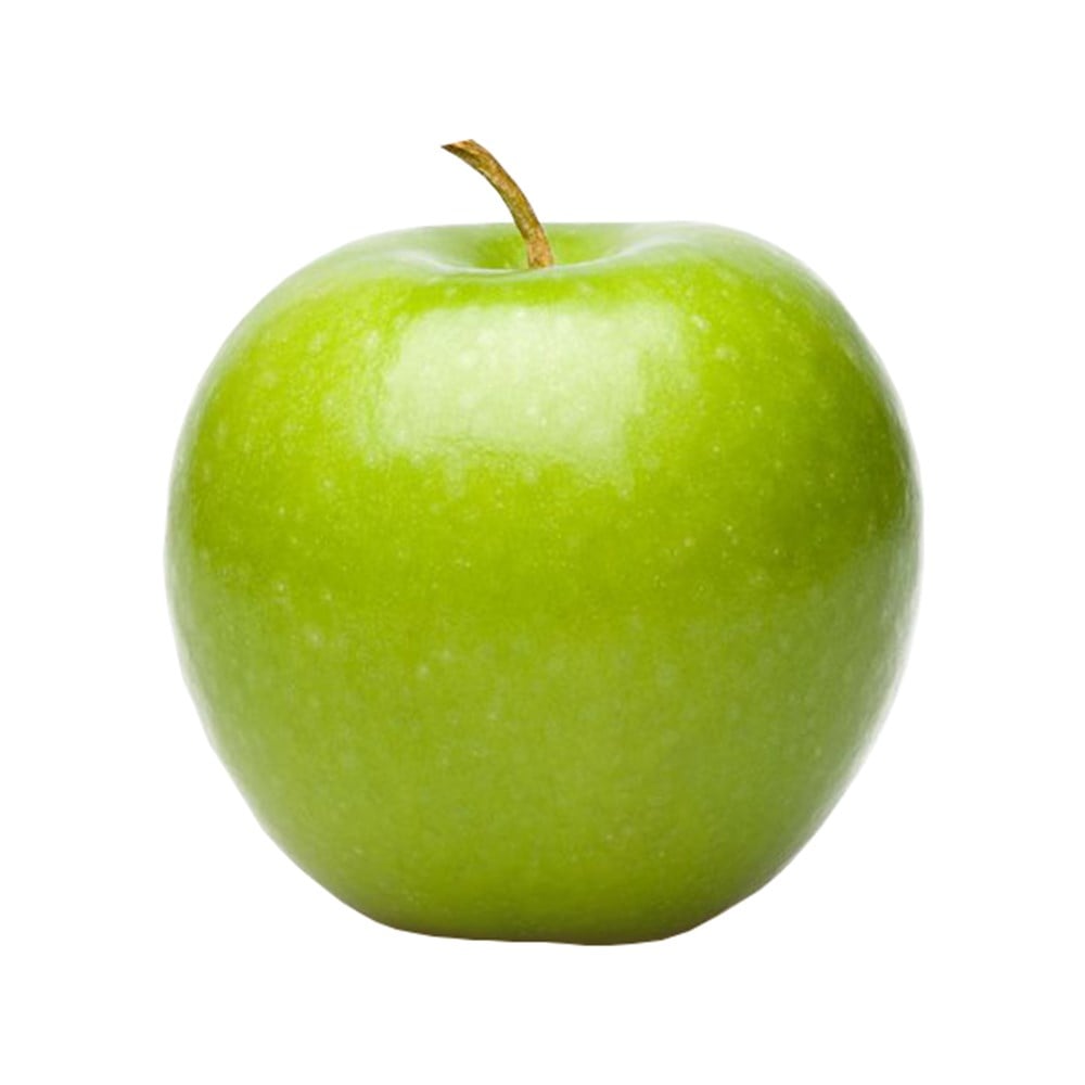 Granny Smith Elma (Kg)