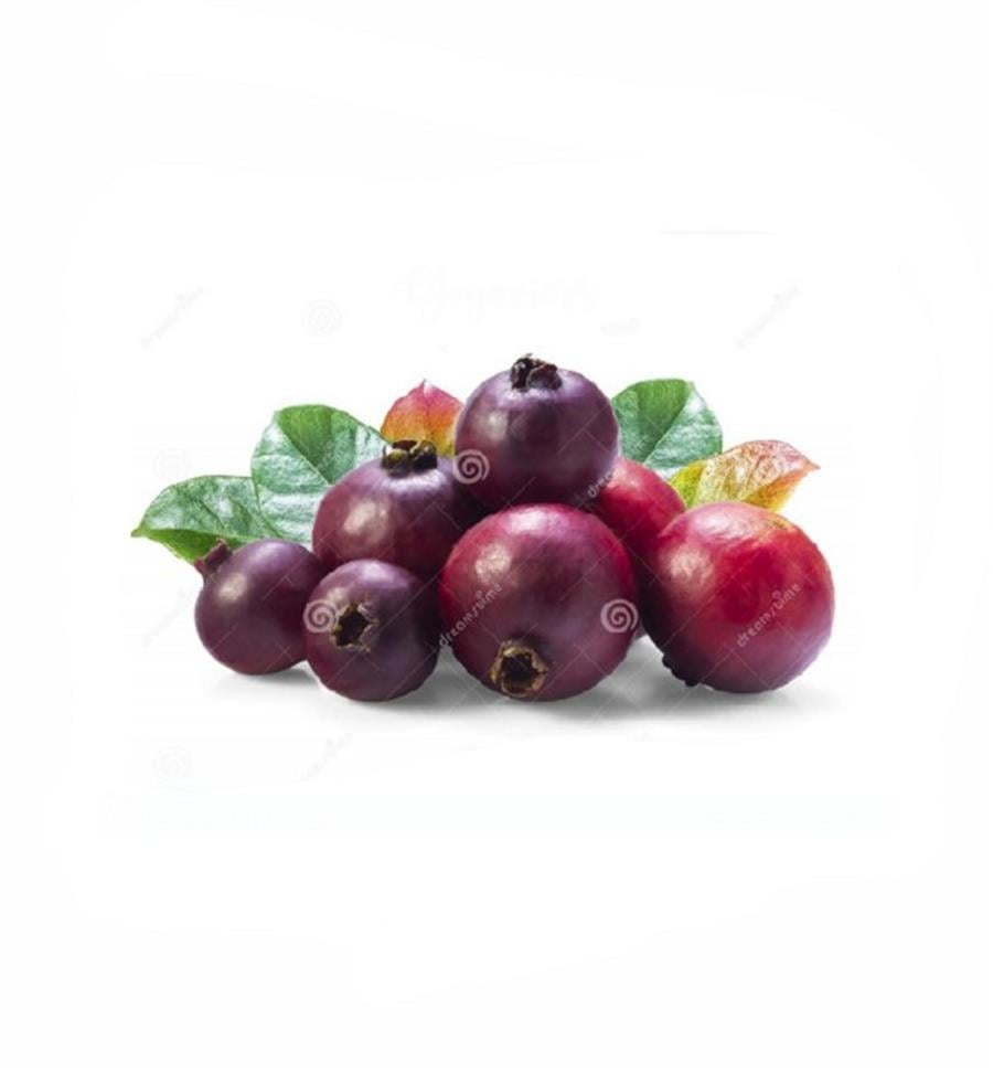 Guava Baby 250 gr