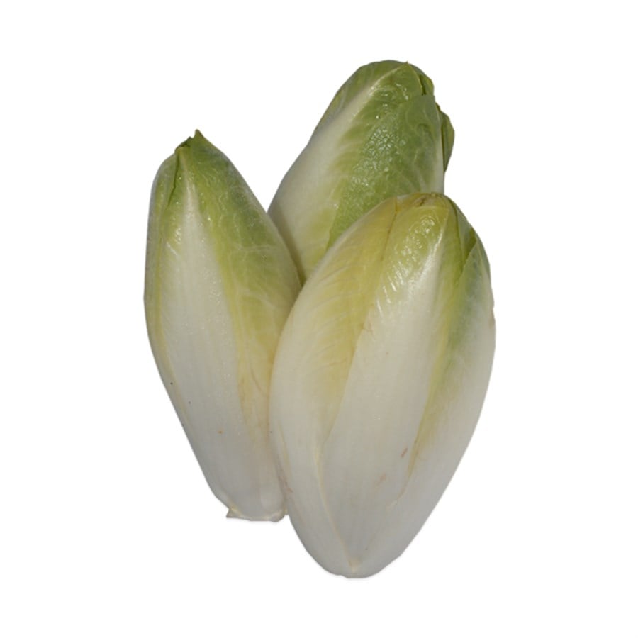 Hindiba (350 Gr) Paket