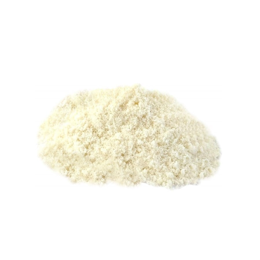 Hindistan Cevizi Toz (200 Gr)