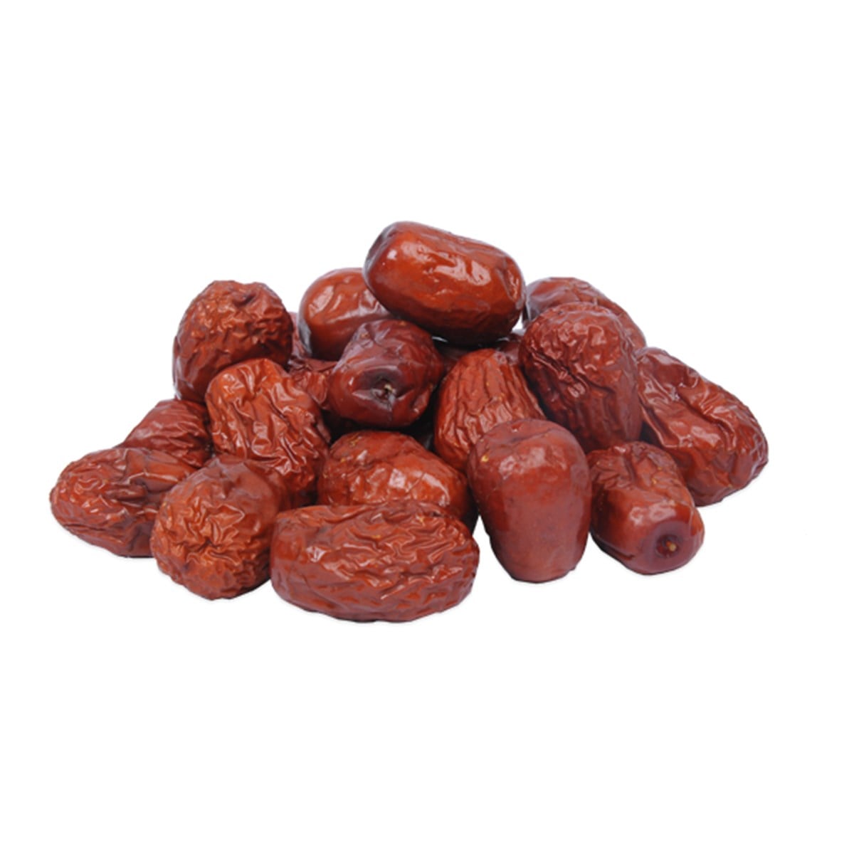 Hünnap Kurusu (500 Gr)