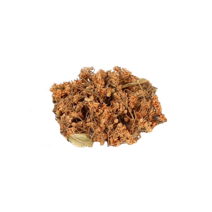 Ihlamur Çiçek (100 Gr)