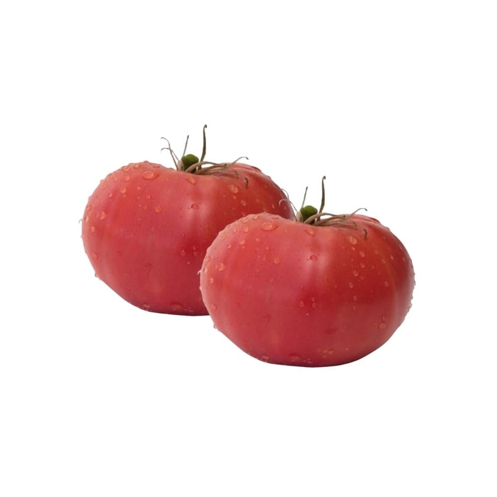 İyi Tarım Pembe Domates (Kg)