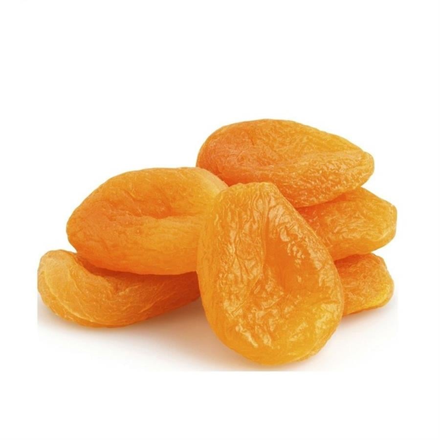 Jumbo Kuru Kayısı (500 Gr )