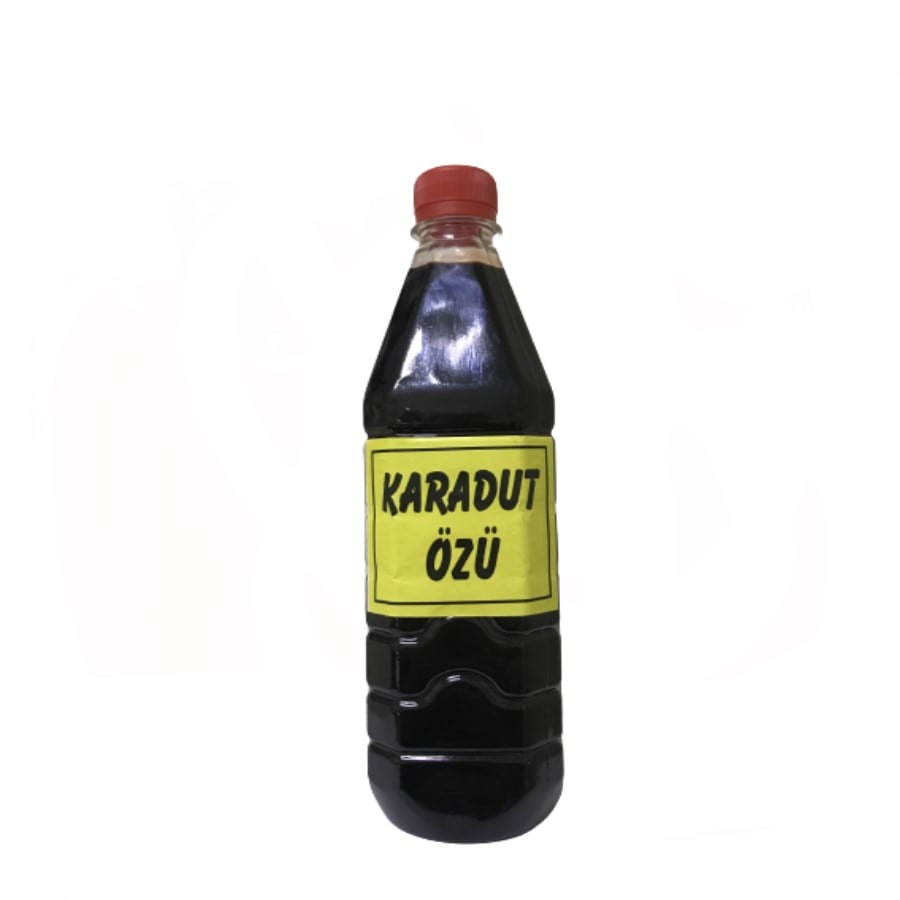 Karadut Özü 1 Kg