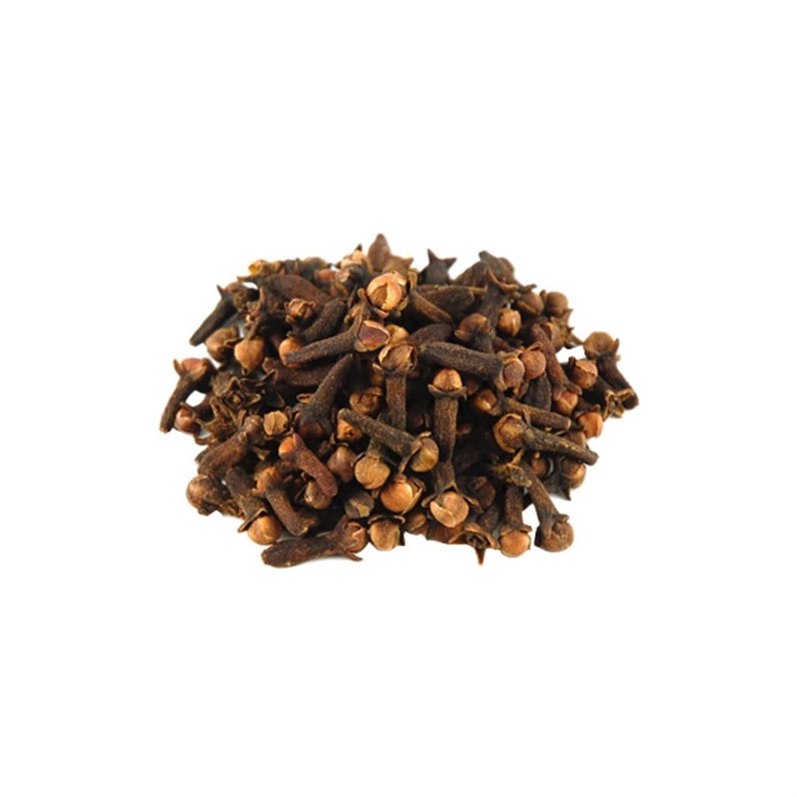 Karanfil (100 Gr)