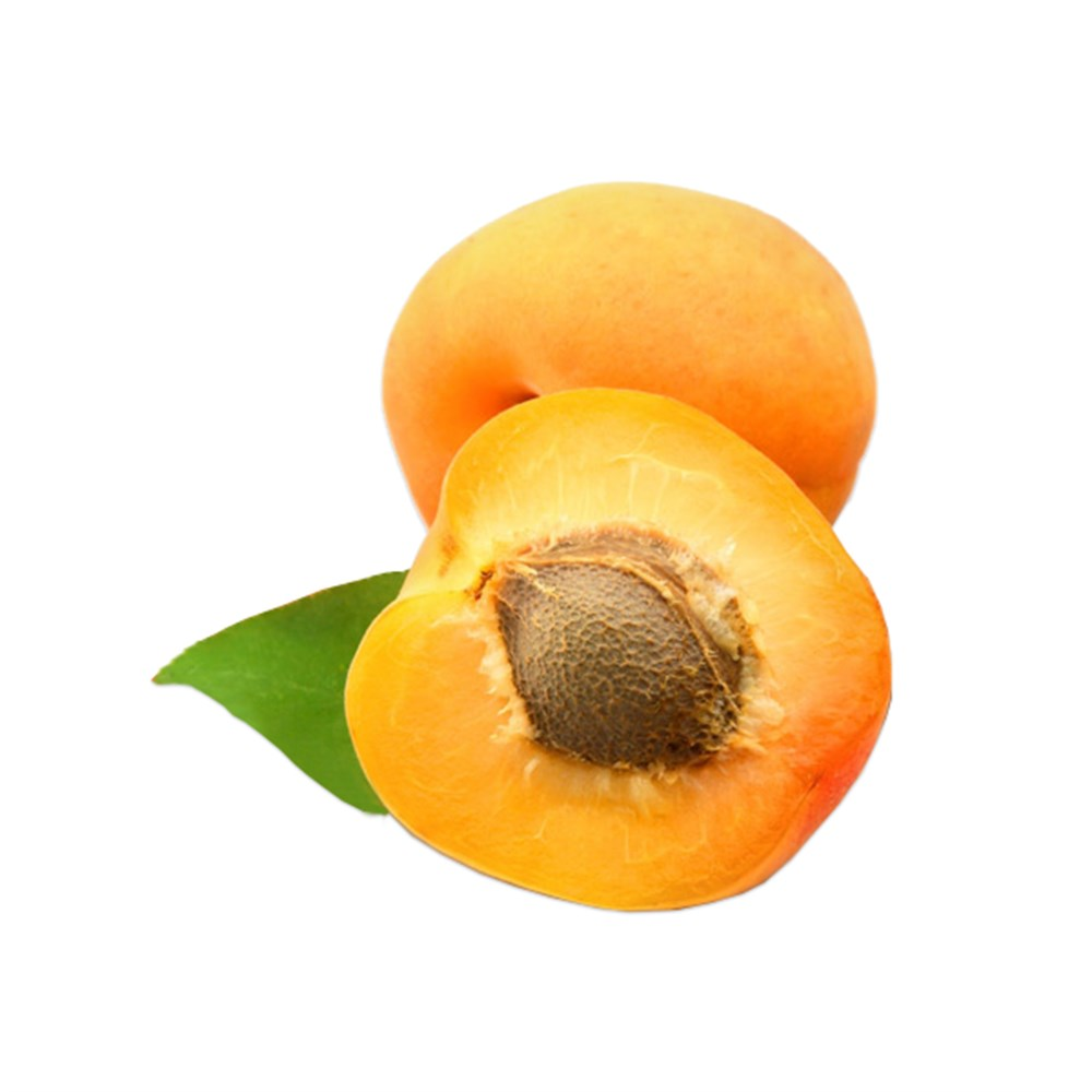 Kayısı Malatya (Kg)