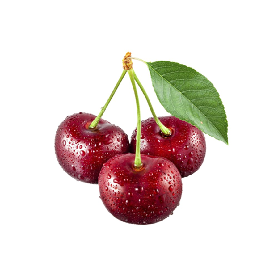 Kiraz  Salihli ( 1 Kg)