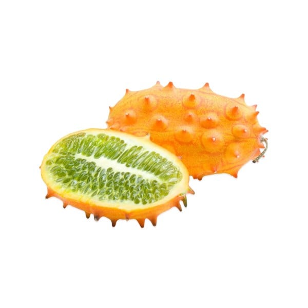 Kiwano (5 Adet)