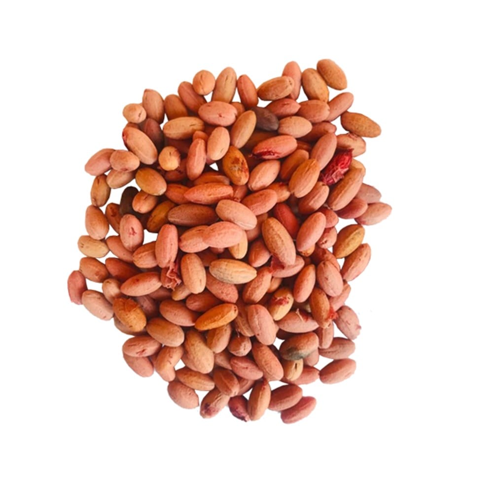 Kızılcık Çekirdeği (500 Gr)