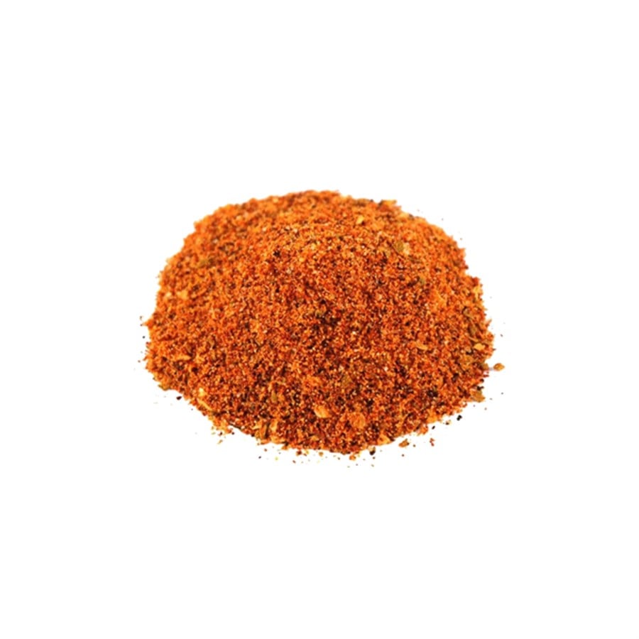 Köfte Baharatı (200 Gr)