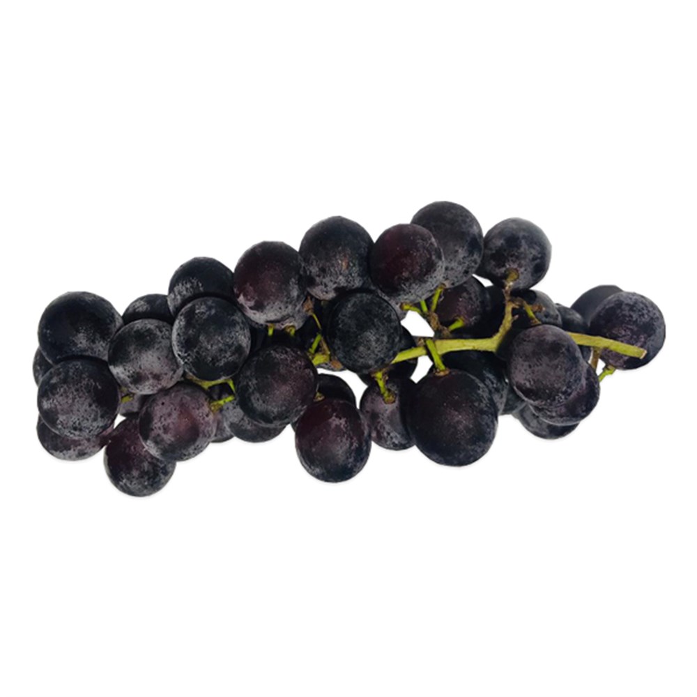 Kokulu Üzüm (Kg)