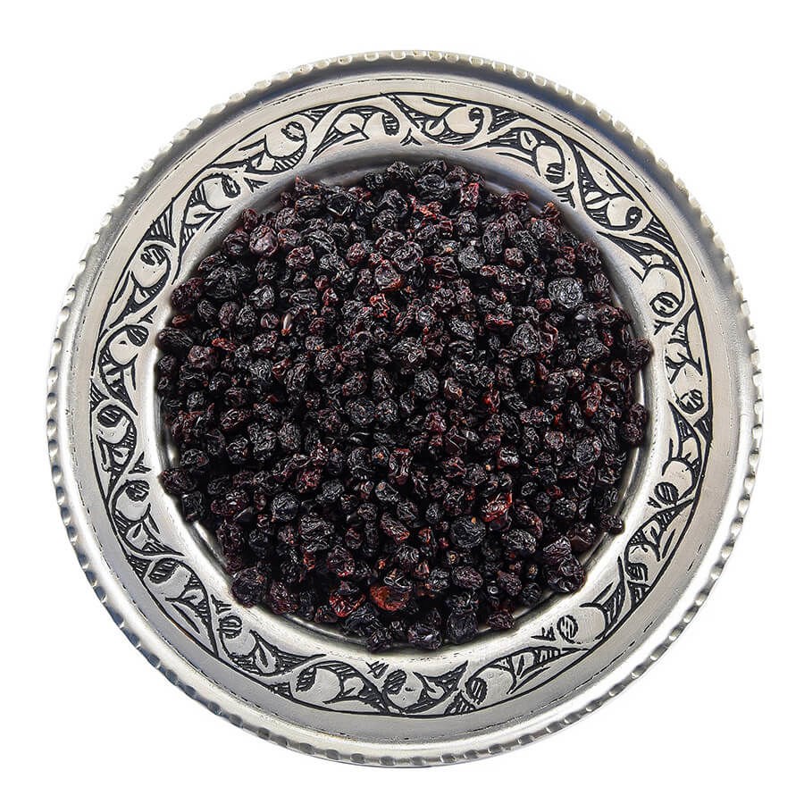 Kuş Üzümü (200 Gr)