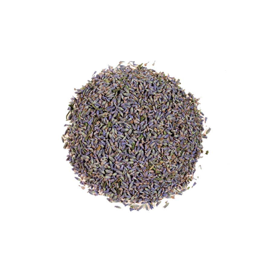 Lavanta (100 Gr)