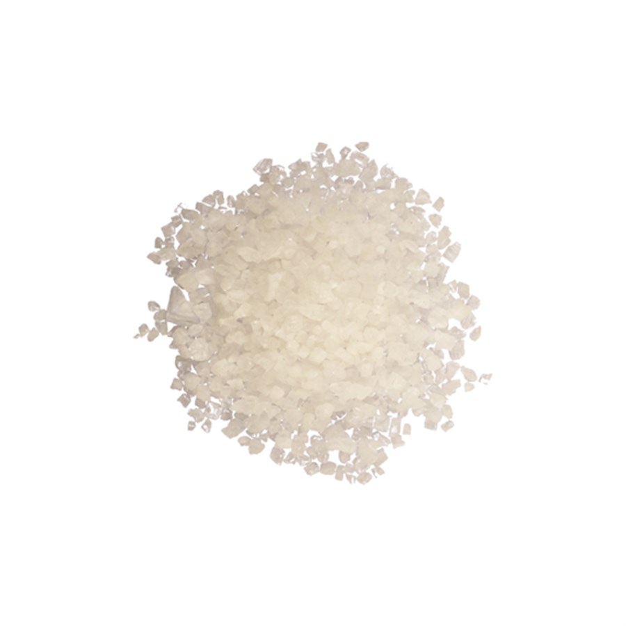 Limon Tuzu (500 Gr)