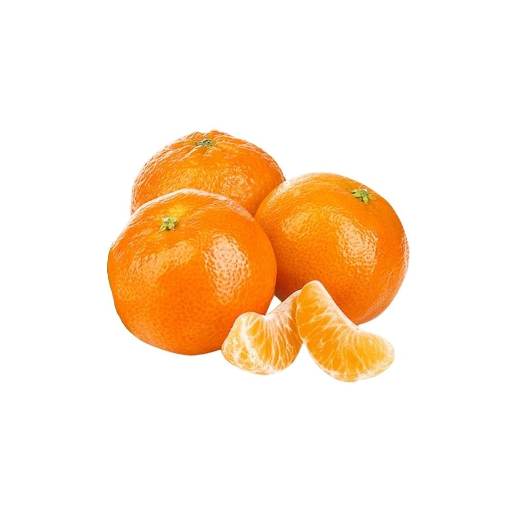 Mandalina Murkot (Kg)