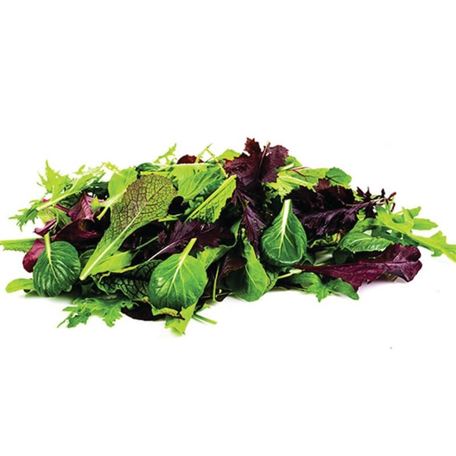 Maskolin Salatası ( Paket )