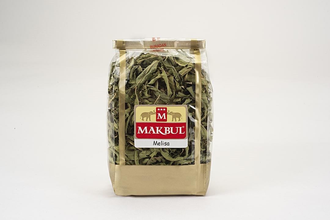 Melisa Otu (20 Gr ) 