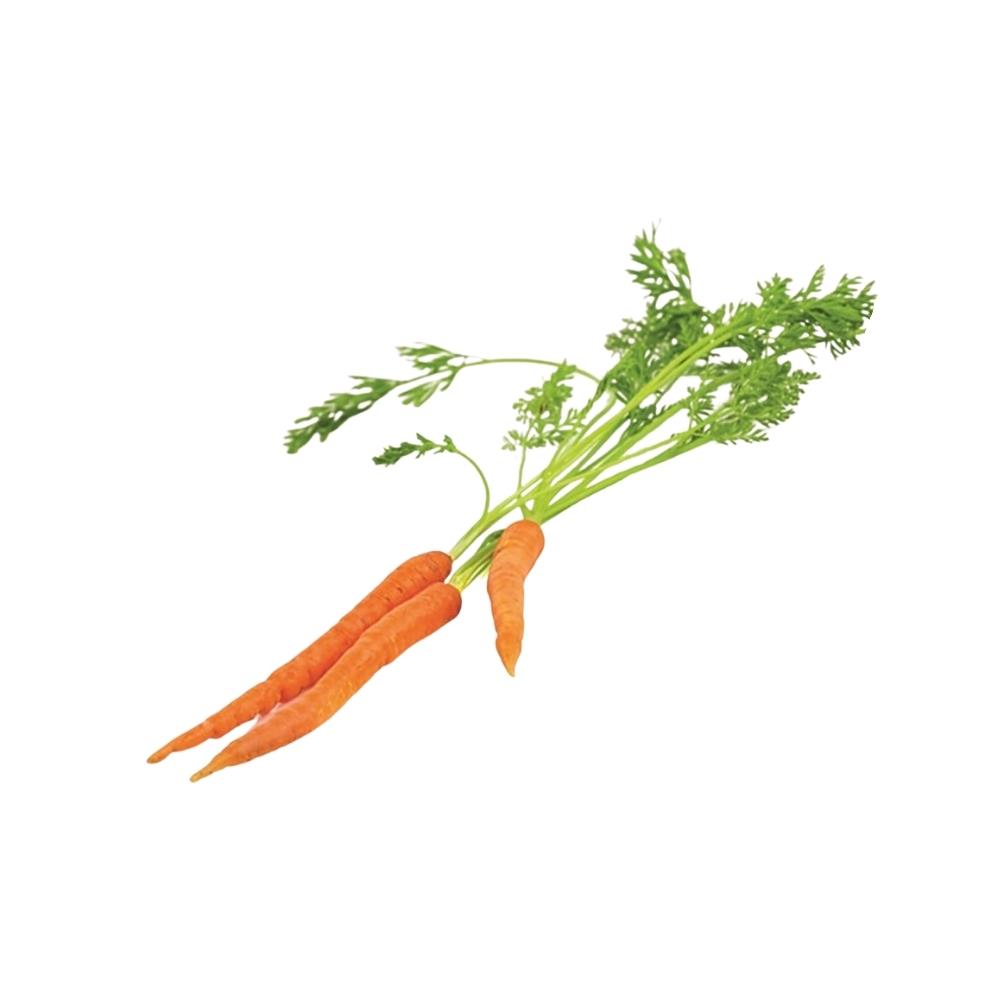 Mini Havuç (150 Gr)