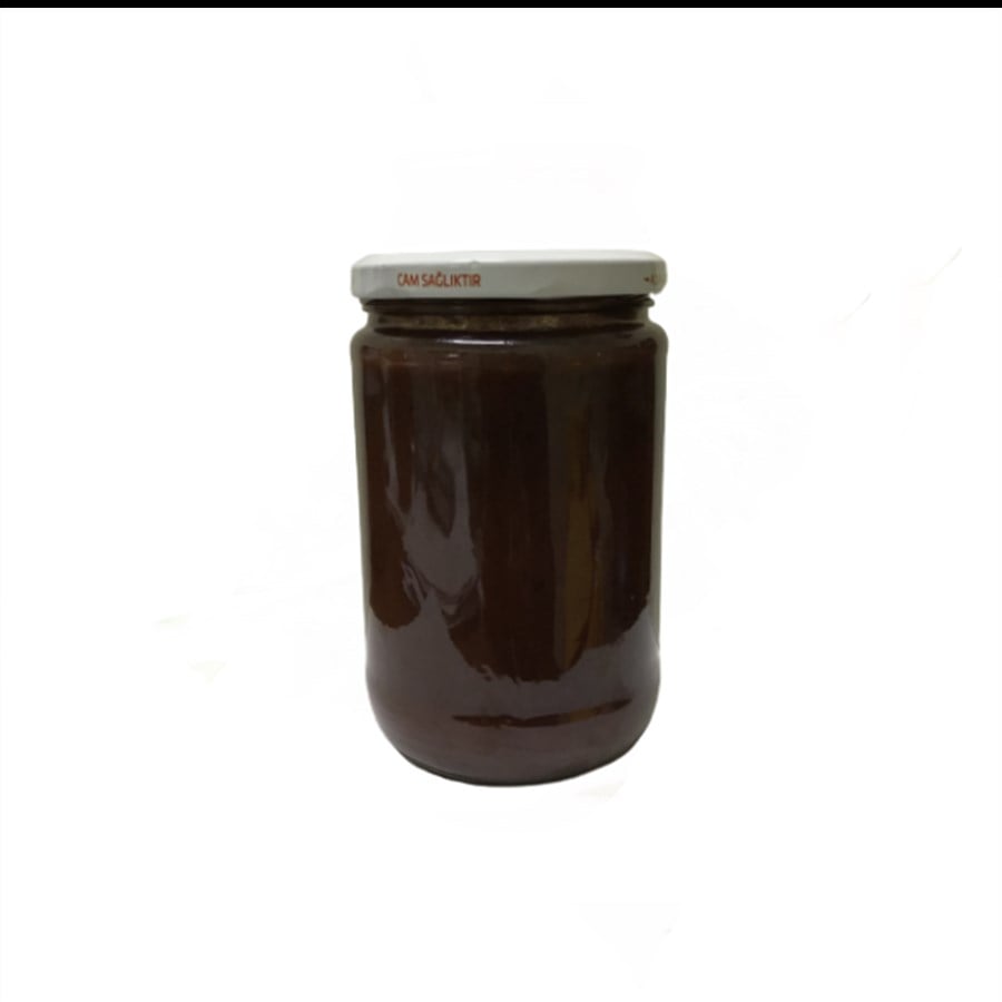 Muşmula Marmelatı (900 Gr )